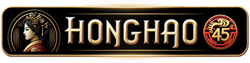honghao45 เว็บพนันมาตรฐานระดับเอเชีย พร้อมระบบการเงินที่ทันสมัย